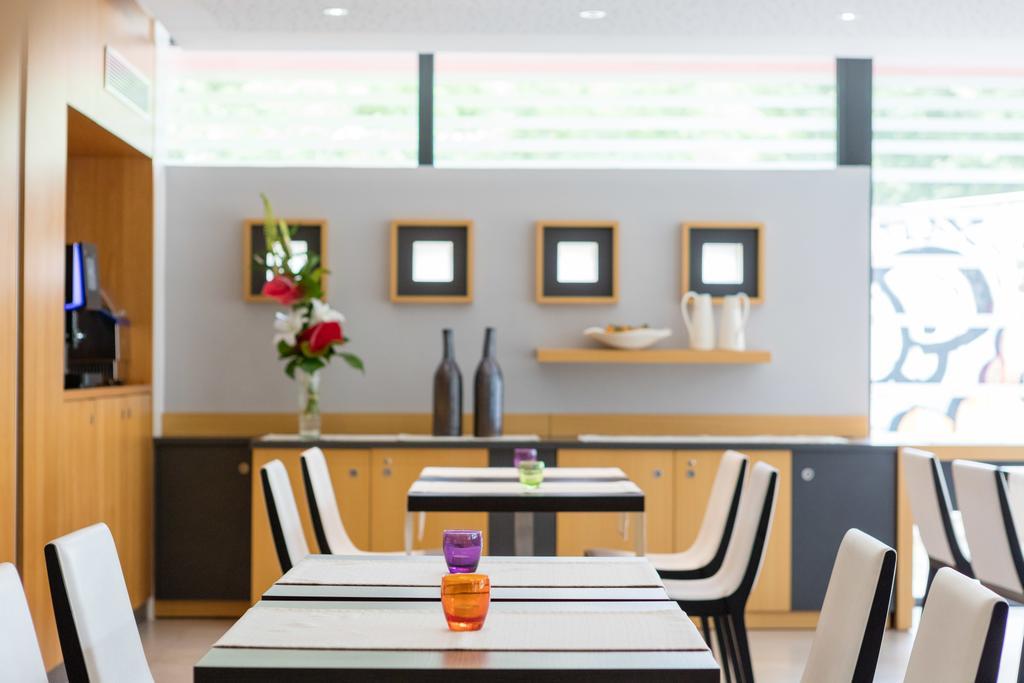 Hotel De La Rotonde Aix En Provence 4*
