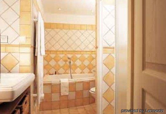 Rotonde 4* Aix-en-Provence
