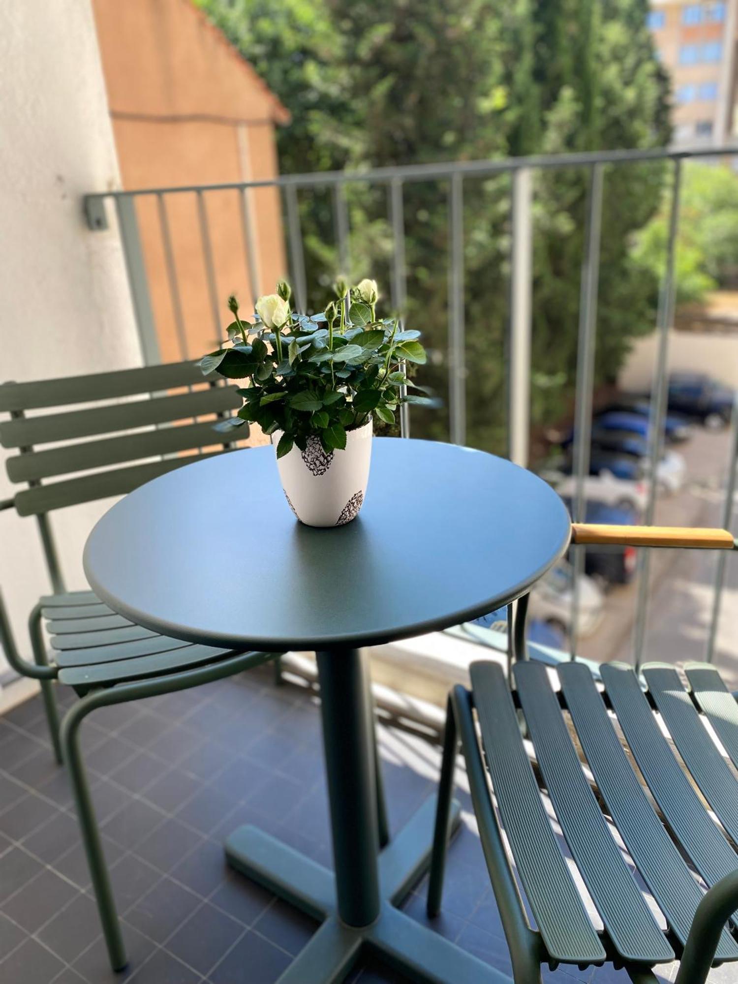 De La Rotonde Aix En Provence Hotel Aix-en-Provence