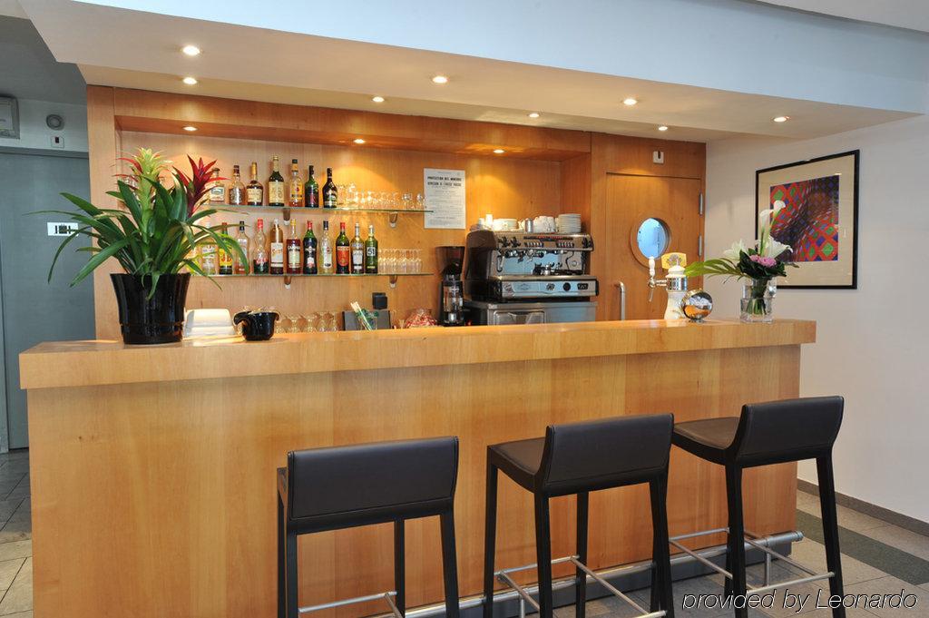 Rotonde Hotel Aix-en-Provence
