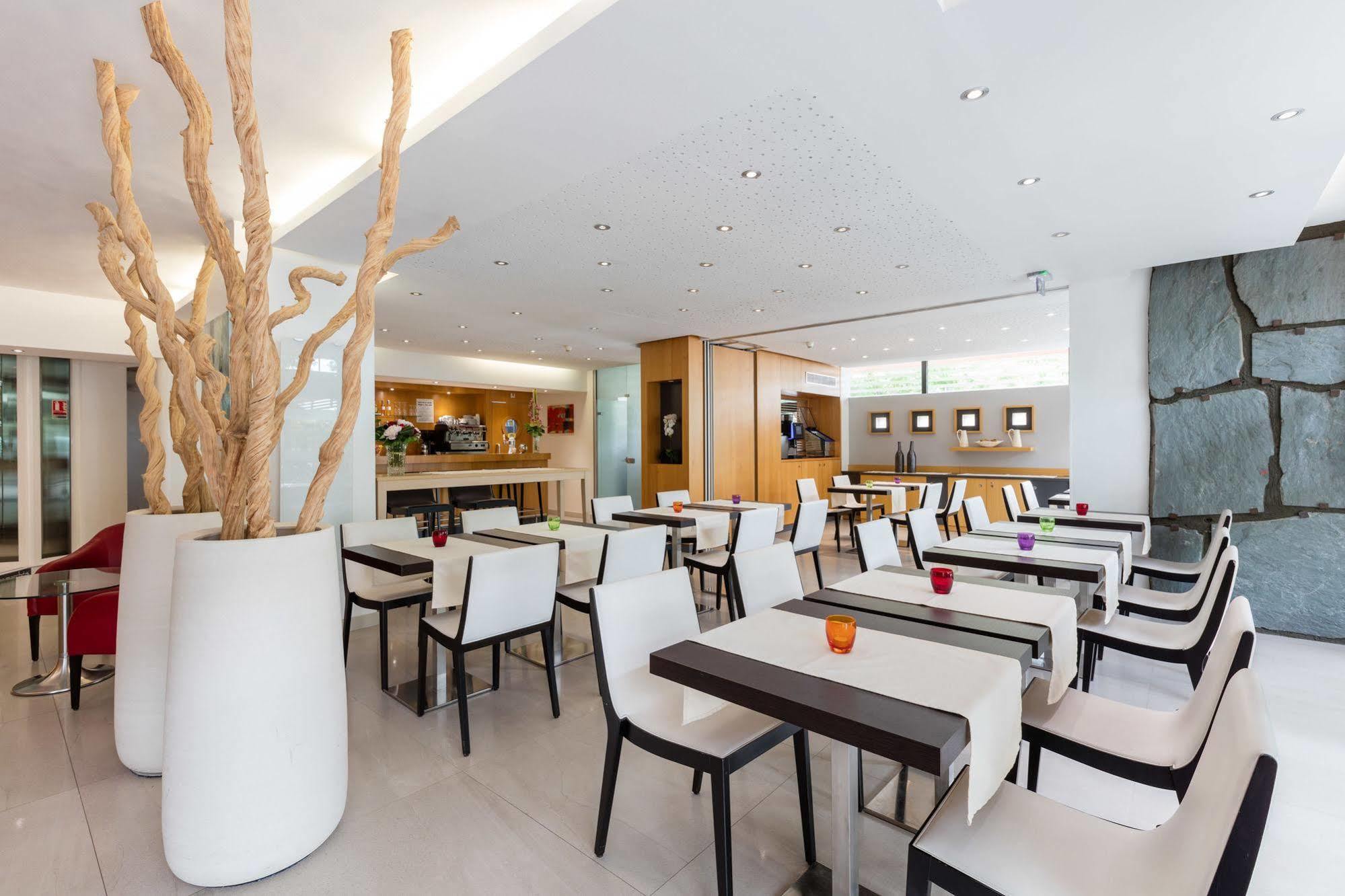 Rotonde 4* Aix-en-Provence
