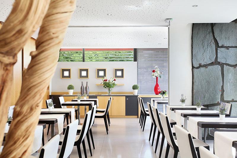 Rotonde Hotel Aix-en-Provence