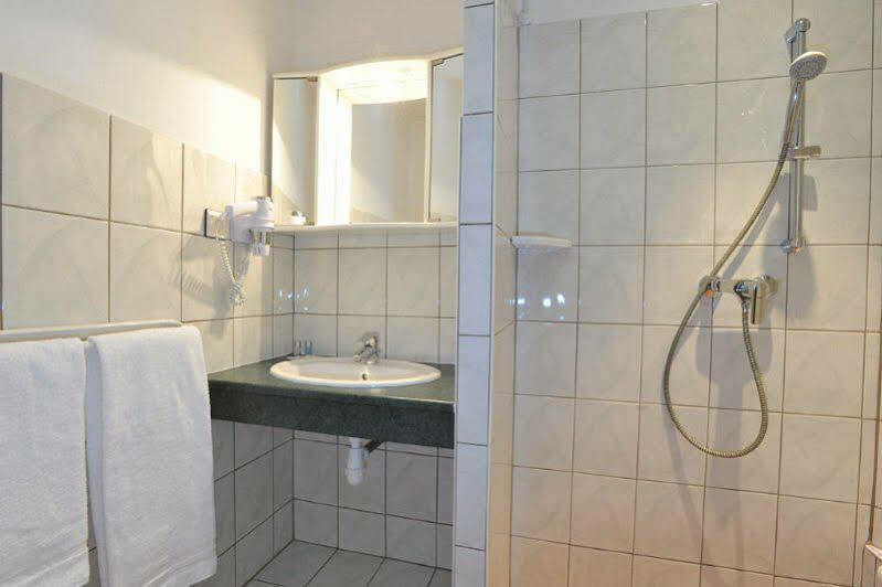 Rotonde 4*